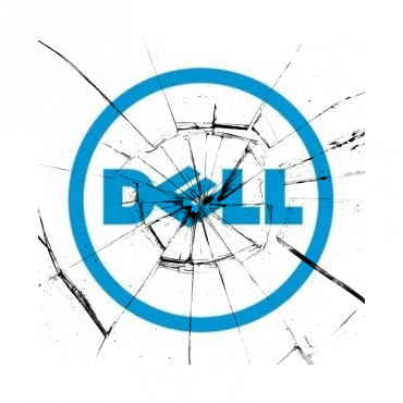 Замена Экрана На Ноутбуке Dell Цена