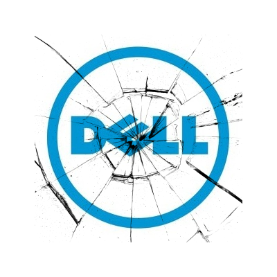 Сколько Стоит Матрица На Ноутбук Dell