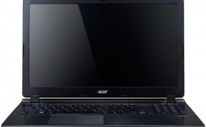 Украина Acer Aspire V5-573g Series Replacement Ноутбук Lcd Матрица