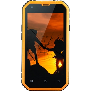 ремонт экрана ASTRO S450 RX