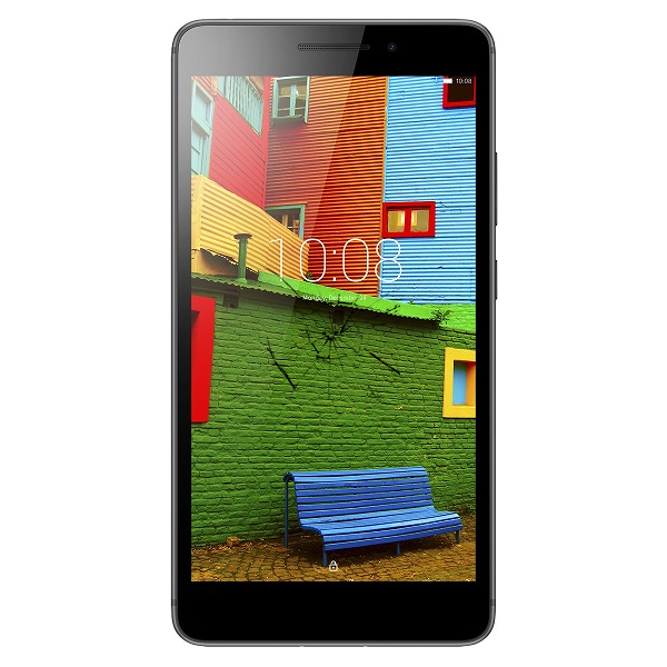 Ремонт дисплея Lenovo Phab Plus