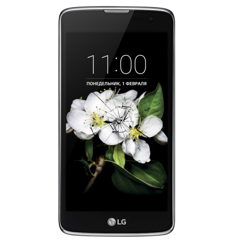 Ремонт дисплея LG K7