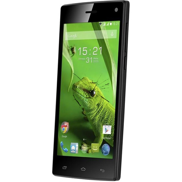 Ремонт дисплея Fly FS452 Nimbus 2