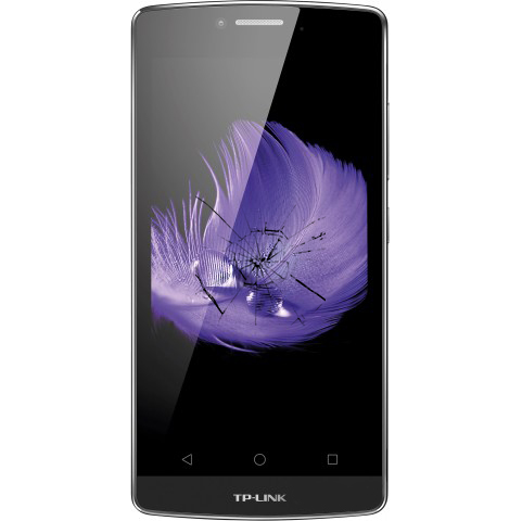 Ремонт дисплея TP-LINK Neffos C5L