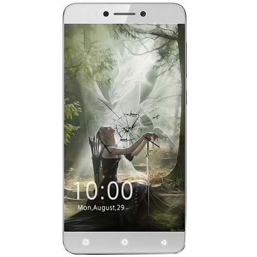 Ремонт дисплея LeEco Cool1