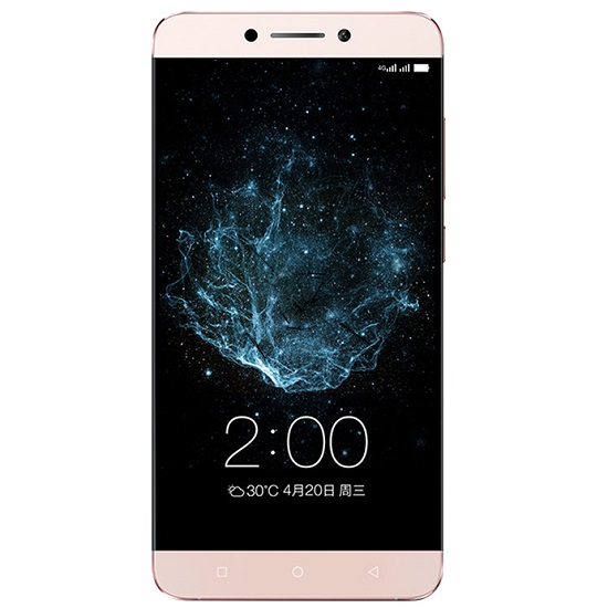 Ремонт дисплея LeEco Le 2 Pro