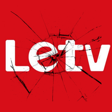 замена экрана на телефонах LeTV