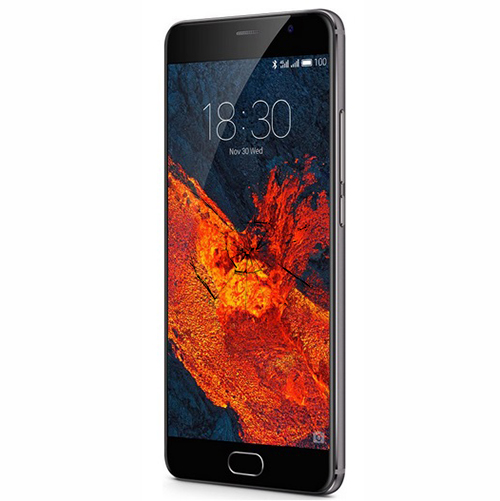 Ремонт дисплея Meizu Pro 6 Plus