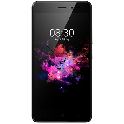 Ремонт дисплея TP-LINK Neffos X1 Lite