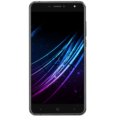 Ремонт дисплея Doogee X7 Pro