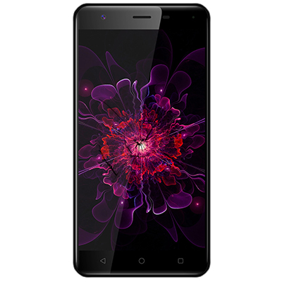 Ремонт дисплея Nomi i5532 Space X2