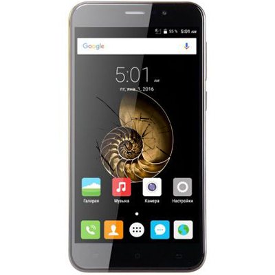 Ремонт дисплея Cubot Note S
