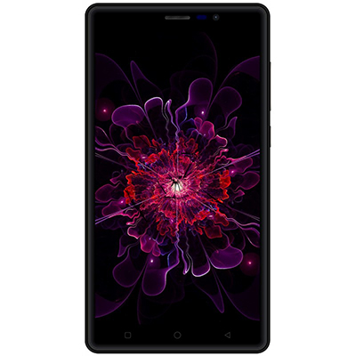 Ремонт дисплея Nomi i6030 Note X