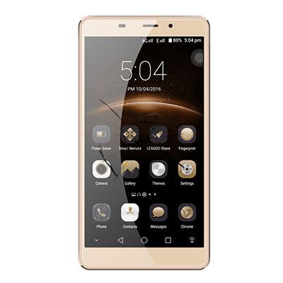 Ремонт дисплея Leagoo M8