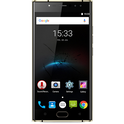 Ремонт дисплея Oukitel K3