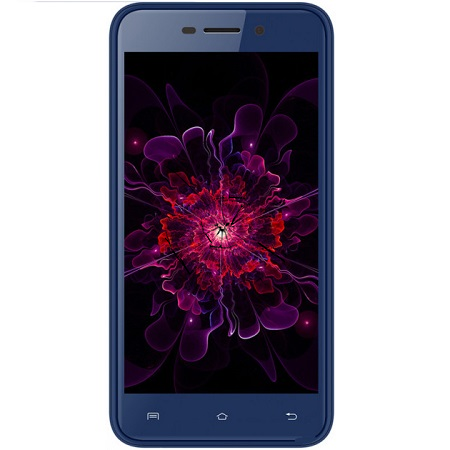 Ремонт дисплея Nomi i5013 Evo M2 Pro