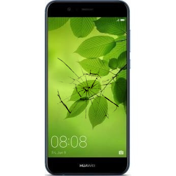Ремонт дисплея Huawei Nova 2 Plus