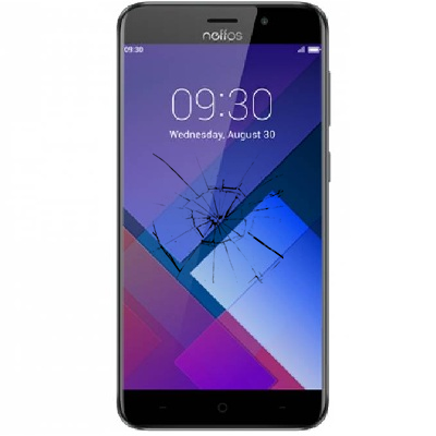 Ремонт дисплея TP-LINK Neffos C7