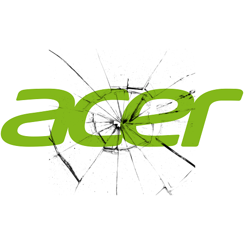 Ремонт экрана, замена стекла планшетов Acer — Экран-Сервис
