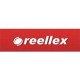 Reellex