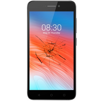 Ремонт дисплея TP-LINK Neffos Y5 (TP802A)