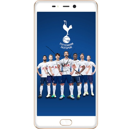 Ремонт дисплея Leagoo T5