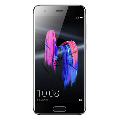 Ремонт дисплея Honor 9