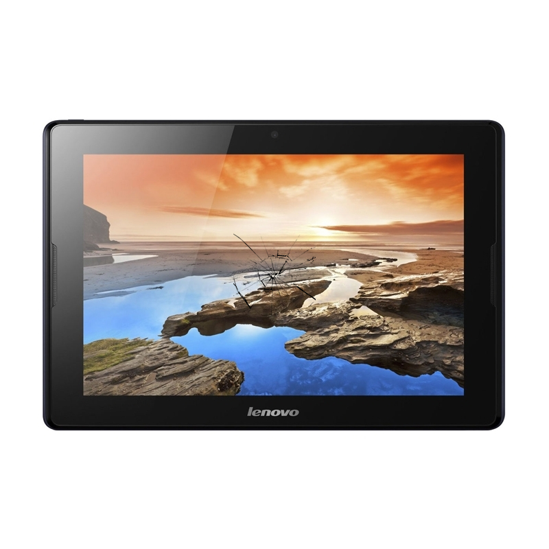 Ремонт дисплея Lenovo IdeaTab A7600