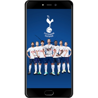 Ремонт дисплея Leagoo T5c