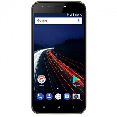 Ремонт дисплея UleFone S7