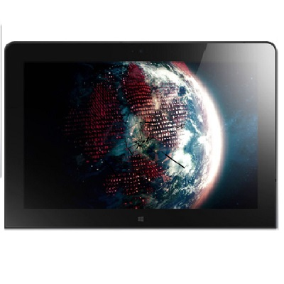 Ремонт дисплея Lenovo ThinkPad