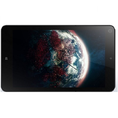 Ремонт дисплея Lenovo ThinkPad Tablet