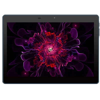 Ремонт дисплея Nomi C101010 Ultra2