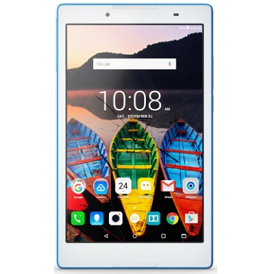 Ремонт дисплея Lenovo Tab 3 850
