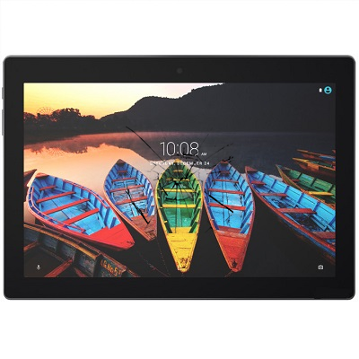 Ремонт дисплея Lenovo Tab 3 Plus X70L
