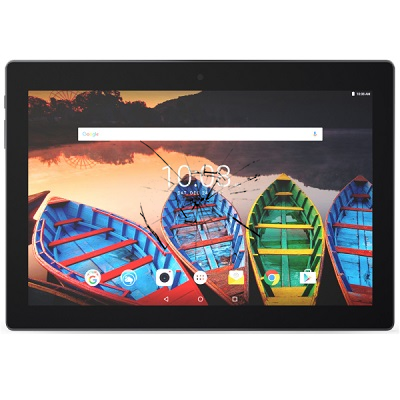 Ремонт дисплея Lenovo Tab 3 X70