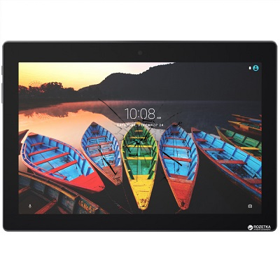 Ремонт дисплея Lenovo Tab 3 X70F
