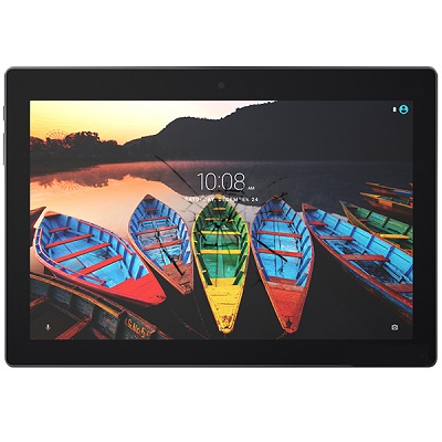 Ремонт дисплея Lenovo Tab 3 Business X70L