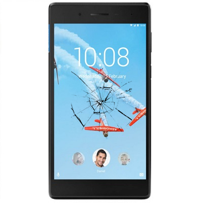 Ремонт дисплея Lenovo Tab 7 Essential