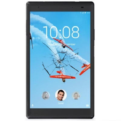 Ремонт дисплея Lenovo Tab 4 8704F Plus