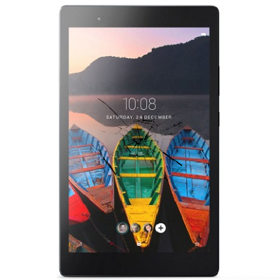 Ремонт дисплея Lenovo Tab 8703X
