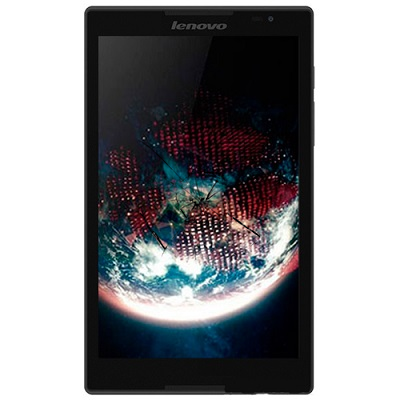 Ремонт дисплея Lenovo Tab S8-50LC