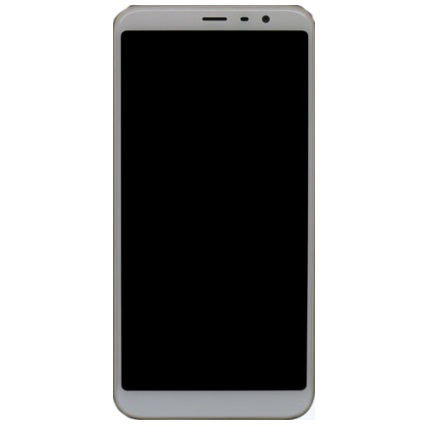 Ремонт дисплея Meizu M8