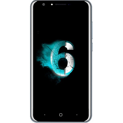 Ремонт дисплея Doogee Y6C