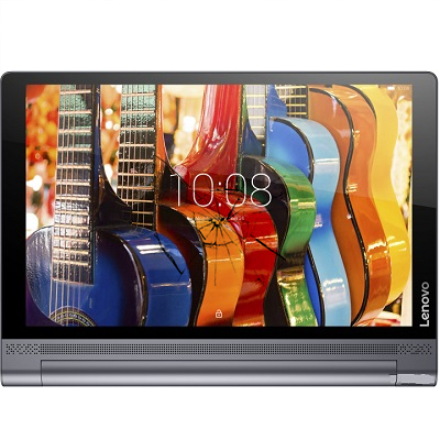 Ремонт дисплея Lenovo Yoga 3 Pro X90L
