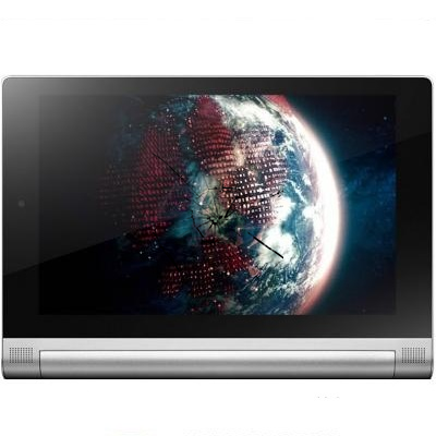 Ремонт дисплея Lenovo Yoga Tablet 2 830F