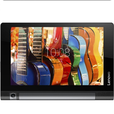 Ремонт дисплея Lenovo Yoga Tablet 3 850