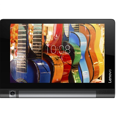 Ремонт дисплея Lenovo Yoga Tablet 3 850F