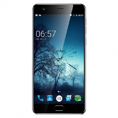 Ремонт дисплея Elephone P8 Max