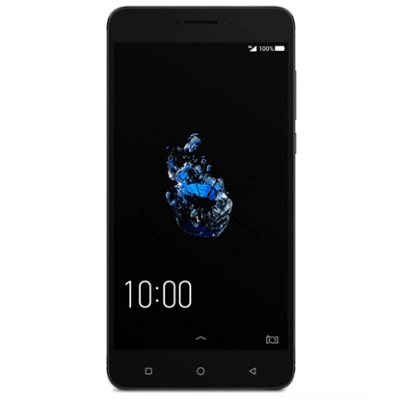 Ремонт дисплея Coolpad Cool Play 6
